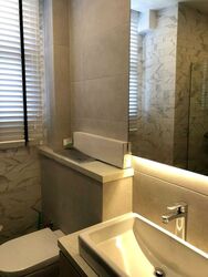 Botanic Gardens Mansion (D10), Apartment #455294351